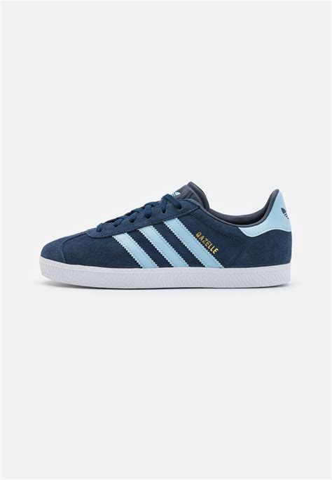 adidas gazelle maat 35